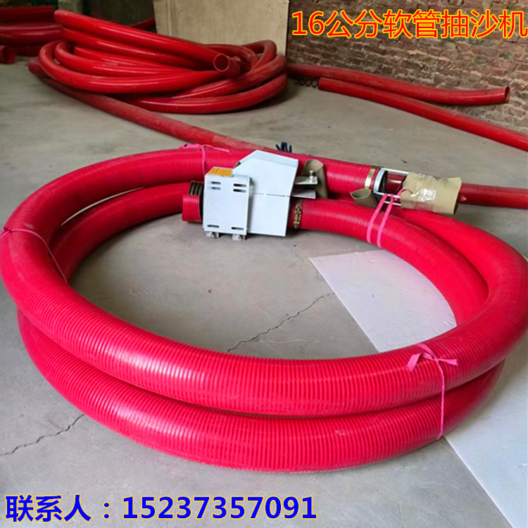 微信图片_20231218163316.jpg