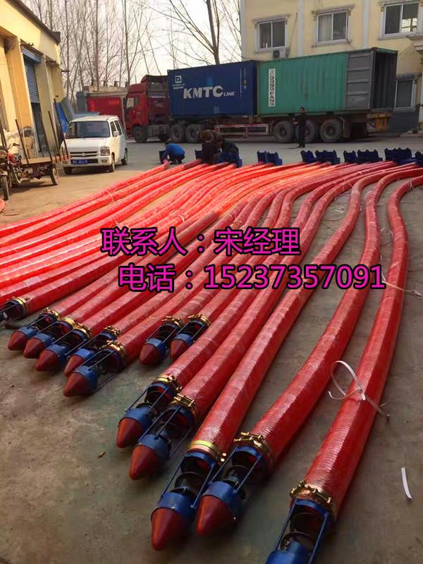 0_hongyuan_4656_20170329094842.jpg