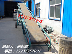 DSC01564_副本_副本.jpg