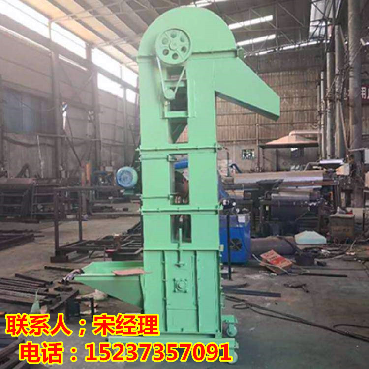 微信图片_20221122205821.jpg
