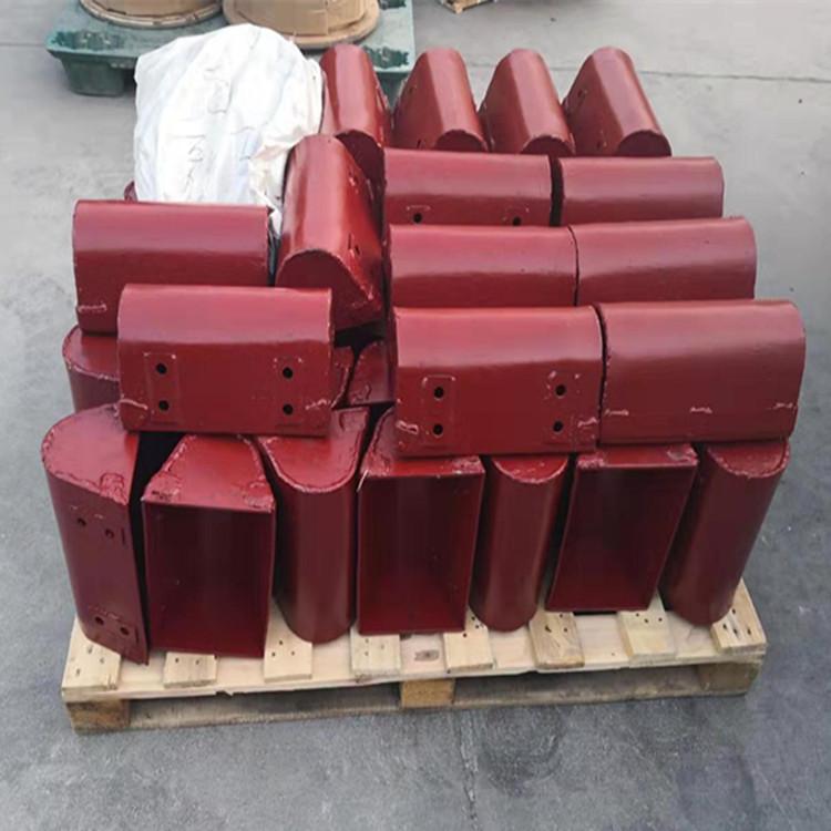d519a8db-173b-4461-8fda-34fd90c1cf9d_large.jpg
