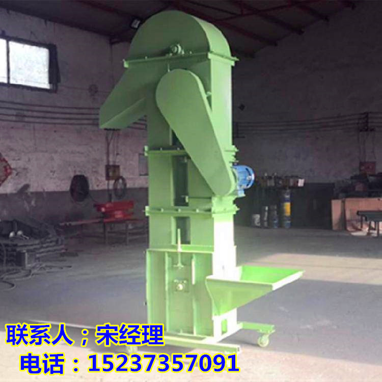 微信图片_20221122205813.jpg