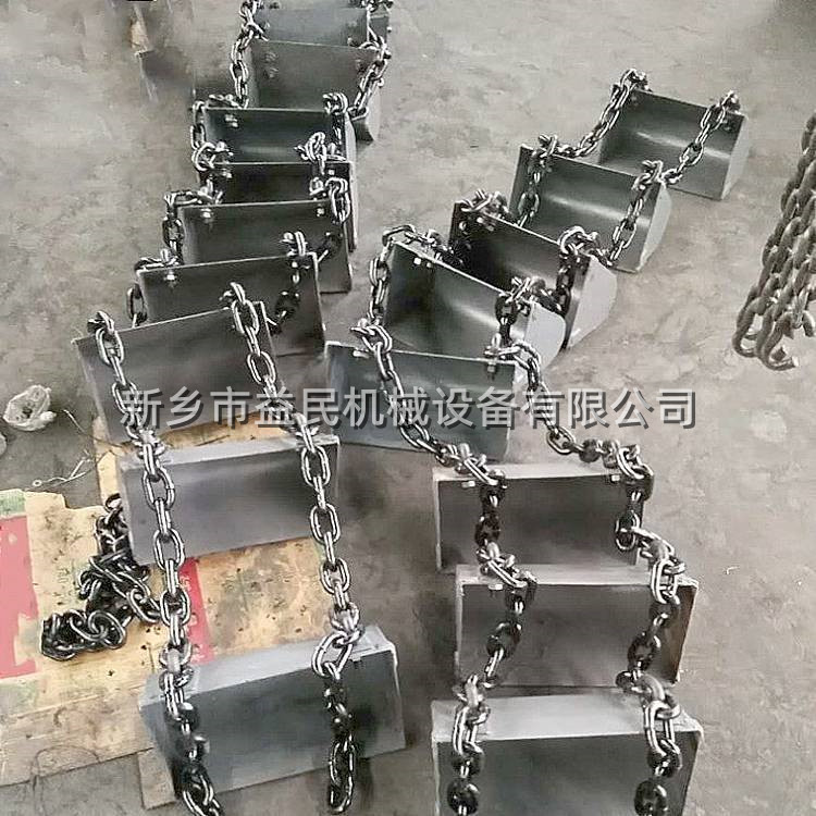 u=1142253065,3291390583&fm=199&app=68&f=JPEG_副本.jpg
