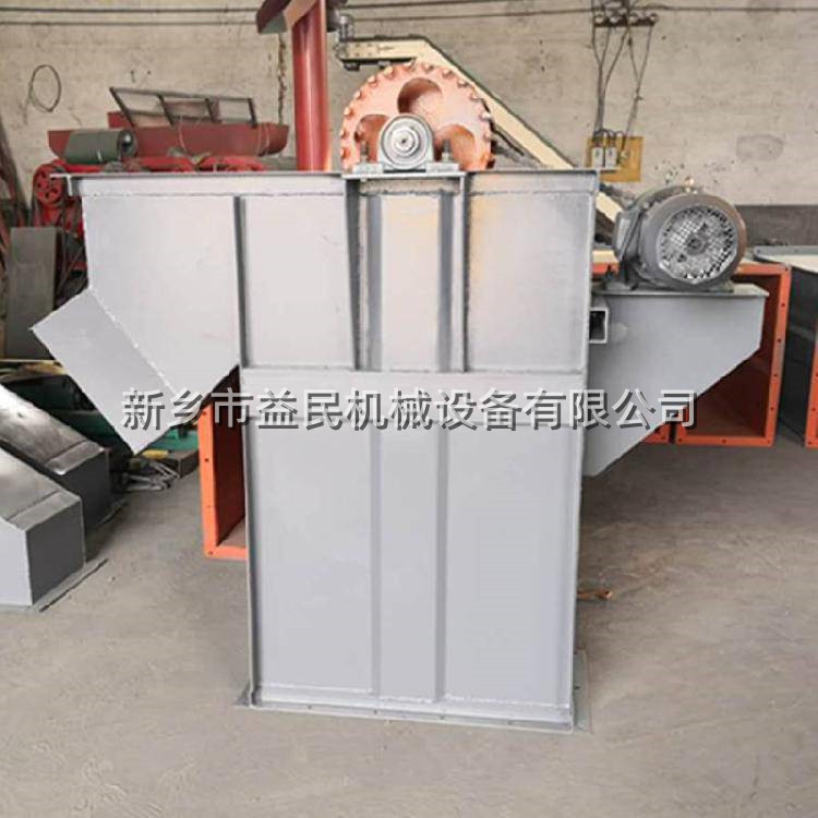 u=3641080848,2057592814&fm=199&app=68&f=JPEG_副本.jpg