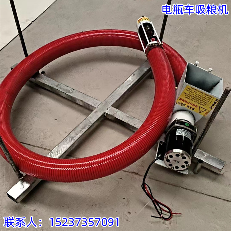 微信图片_20231221154142_副本.jpg