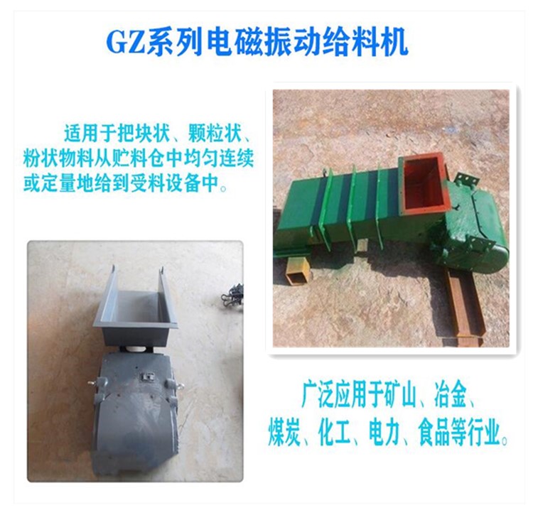 QQ截图20231110161544.jpg