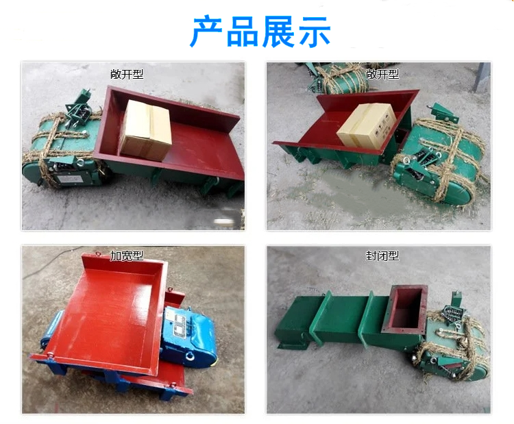 微信截图_20231130155448.png