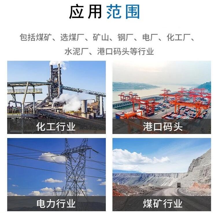 QQ截图20240308082614.jpg