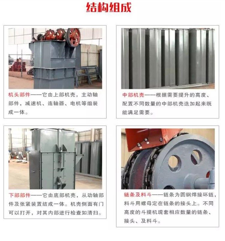 QQ截图20231104135344.jpg