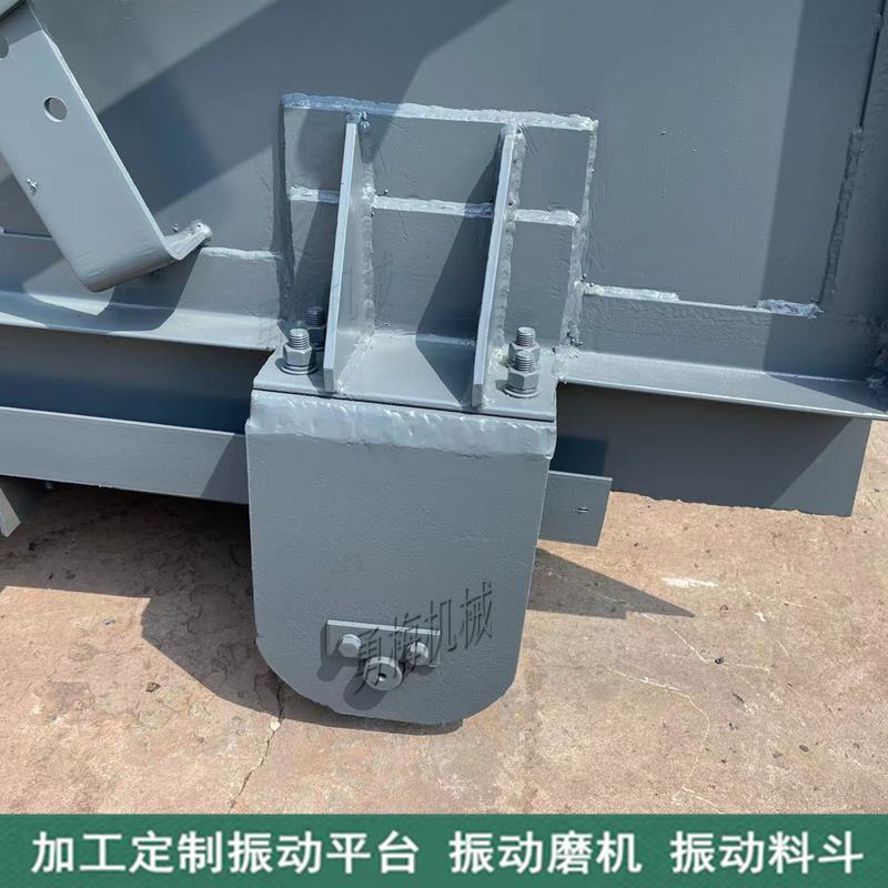 微信图片_20240412140918.jpg