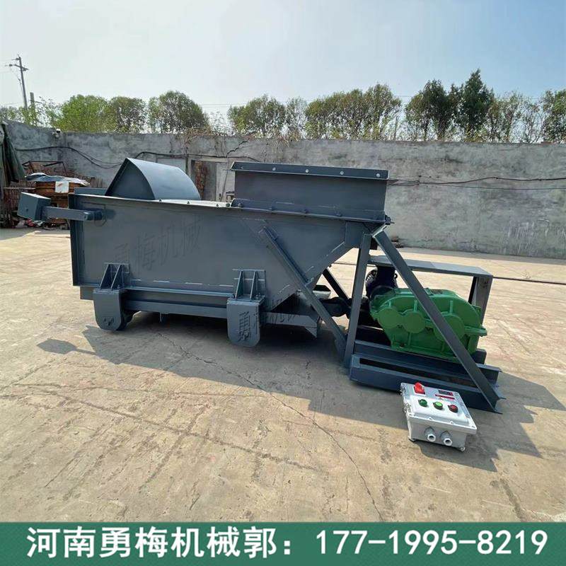 微信图片_20240412140846.jpg