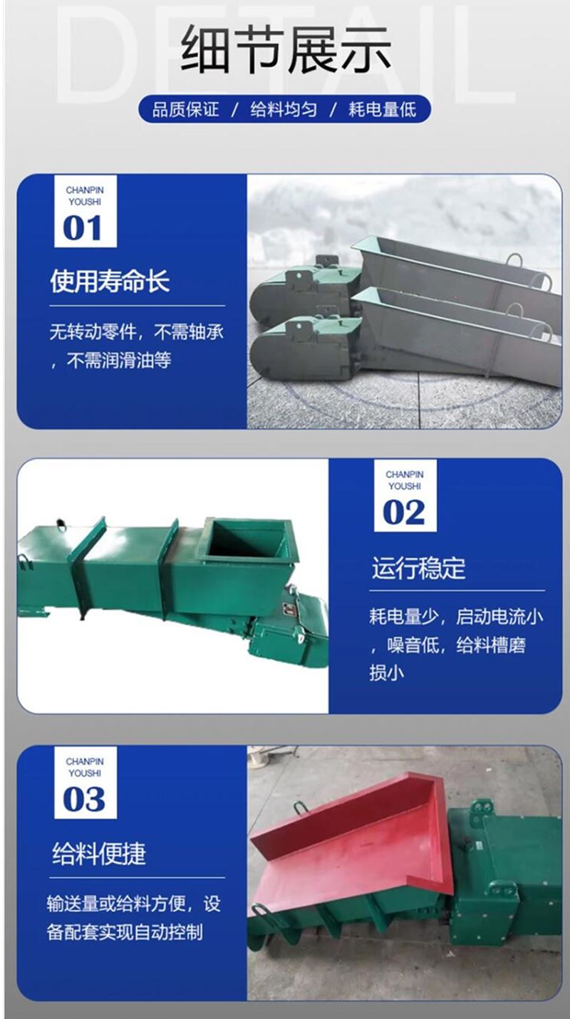 QQ截图2008_副本.jpg