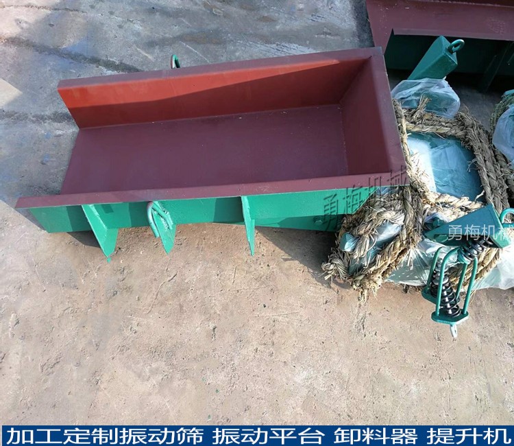 9adbc88fc4020dbec57bdc2a138e43c_副本.jpg