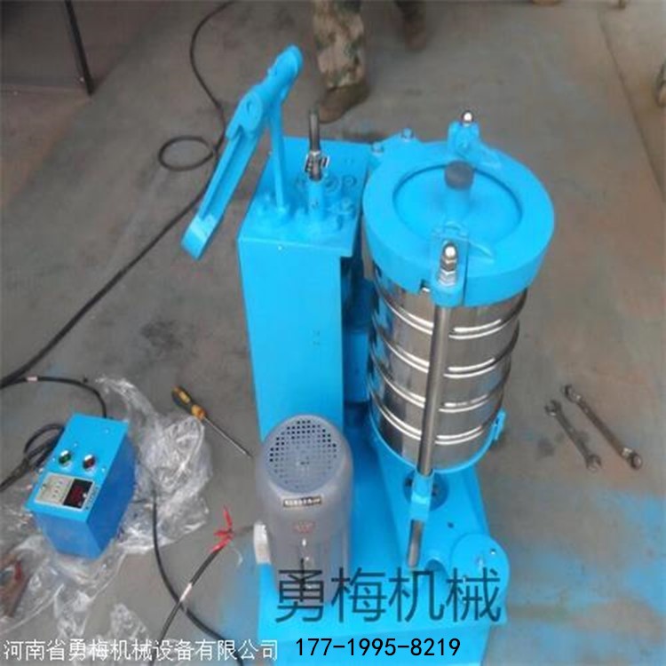 b_5463175202006120933235901_副本.jpg