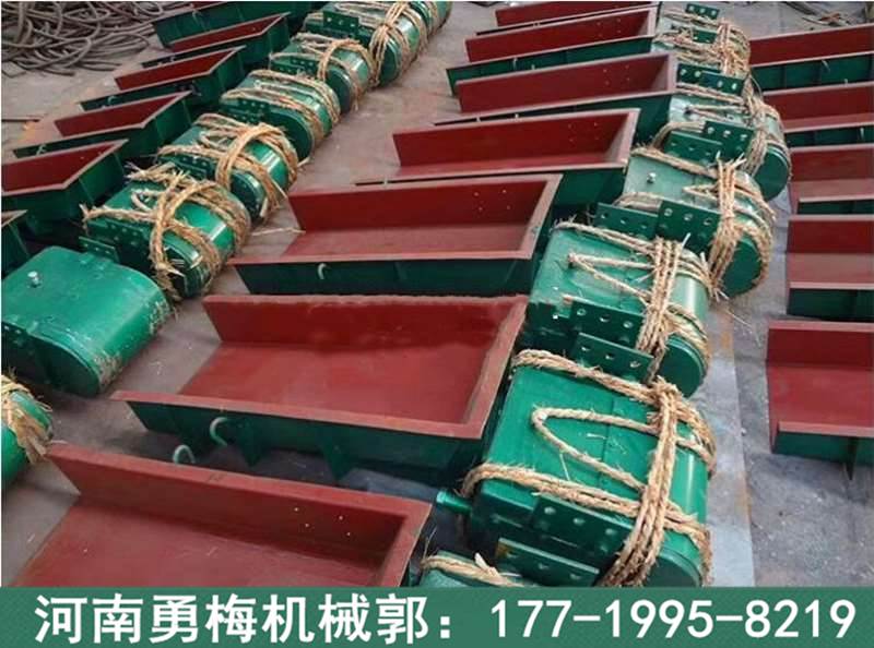 QQ截图20240416150345_副本.jpg