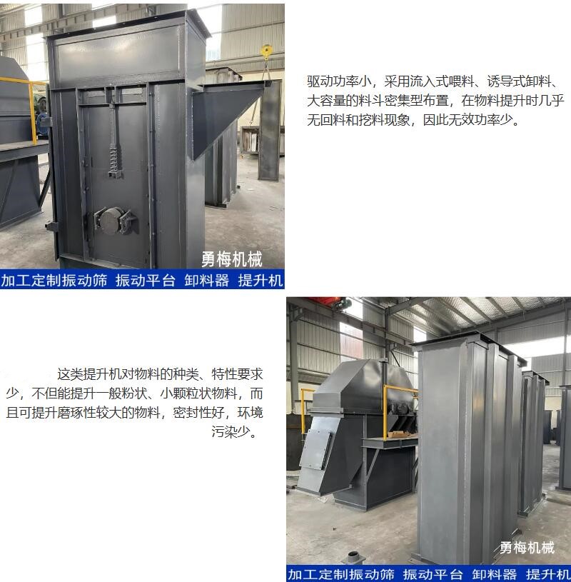 QQ截图20231216161822.jpg