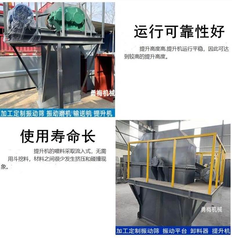 QQ截图20231216161844.jpg