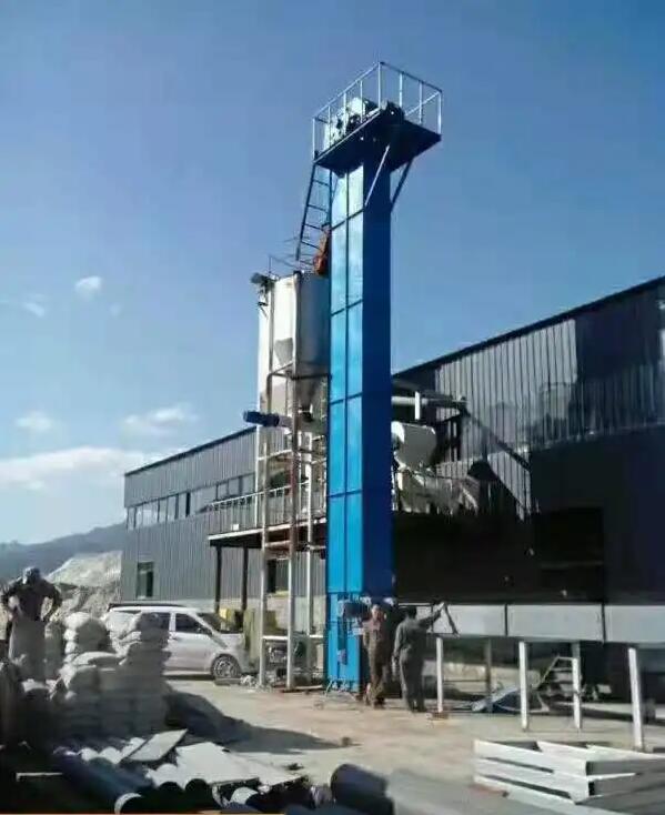 QQ截图20231101115858.jpg