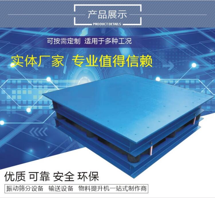 QQ截图20231016153019.jpg