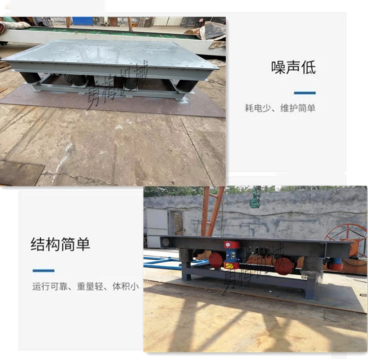 QQ截图20231227142316.jpg