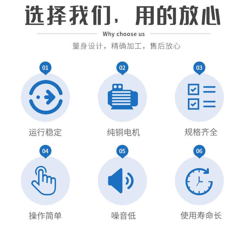 QQ截图20240313081455.jpg