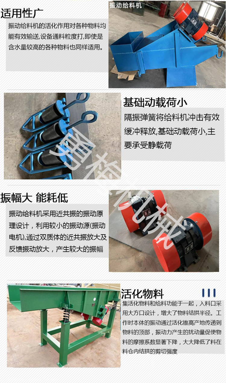 QQ截图2023090_副本.jpg