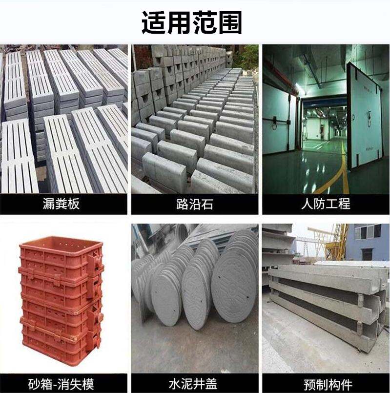 QQ截图20240314170455.jpg