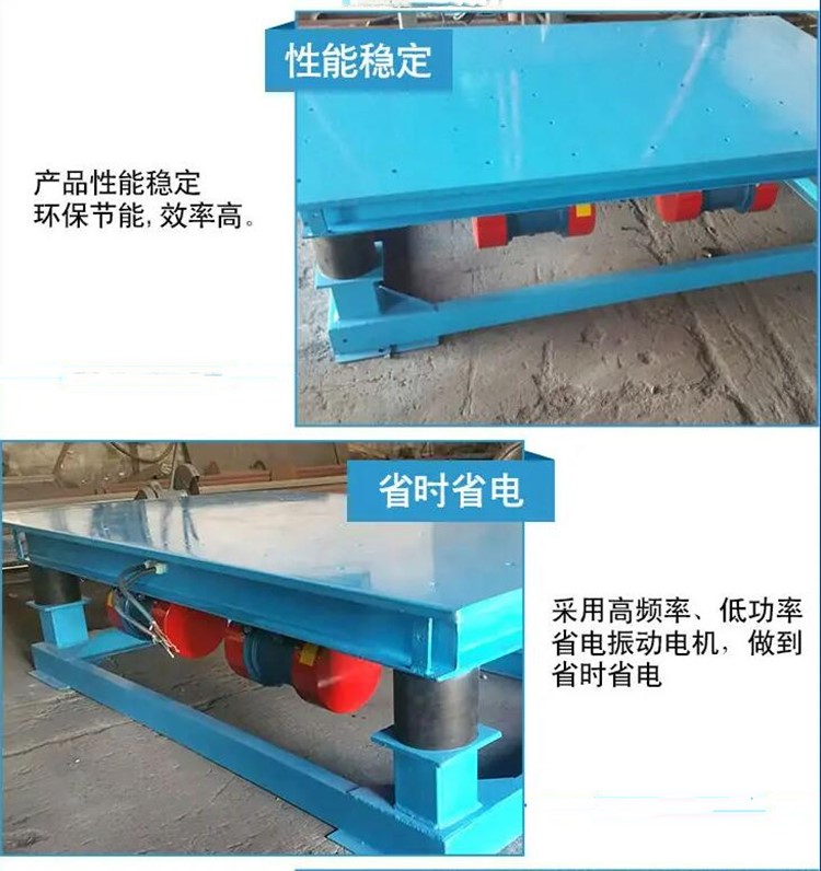 QQ截图20240118134426.jpg