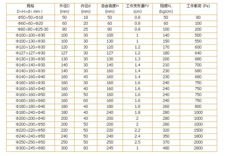 QQ截图20231009081913.jpg