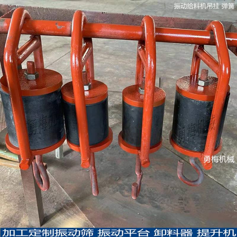 _9P22EYTF6`93{28@`I8(OP_副本.jpg