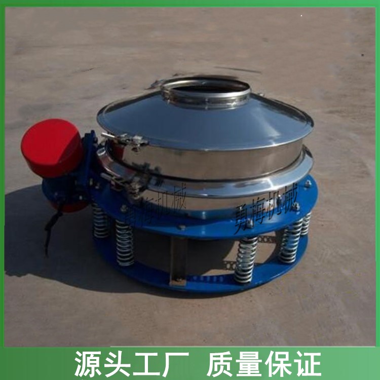 QQ截图20240130084554.jpg