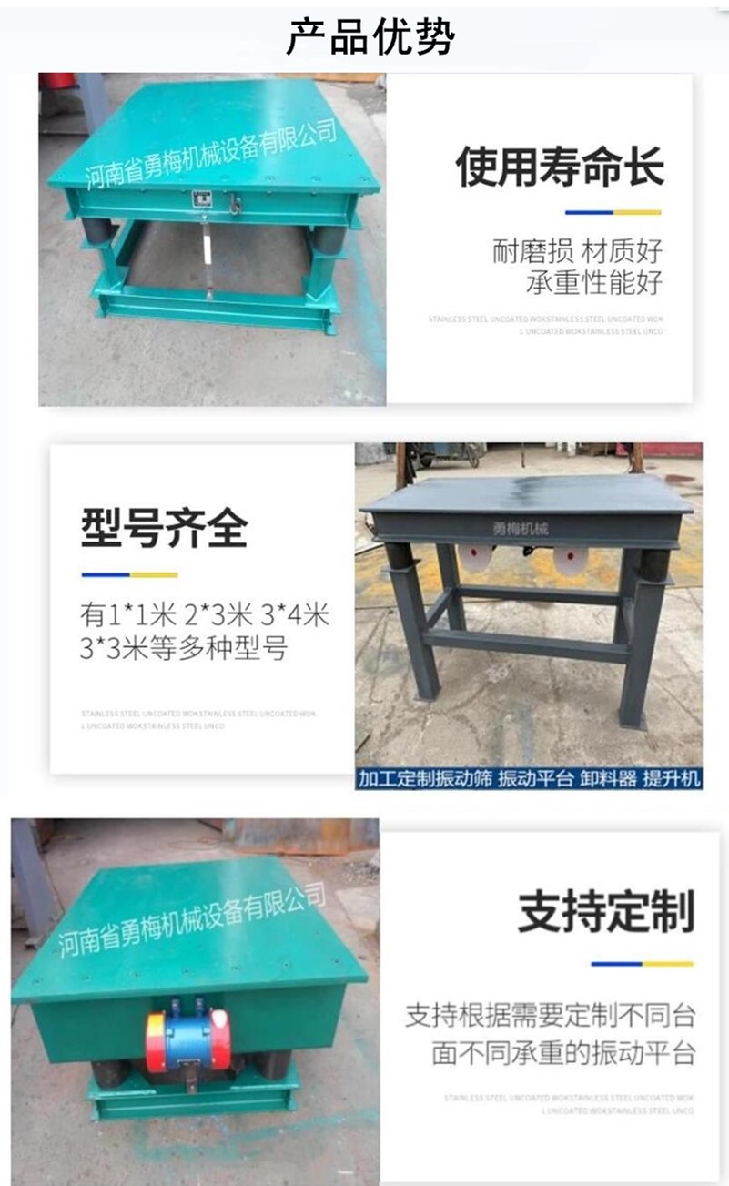 084234_副本.jpg