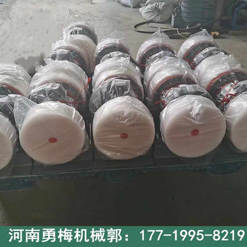 QQ截图20240428113543.jpg