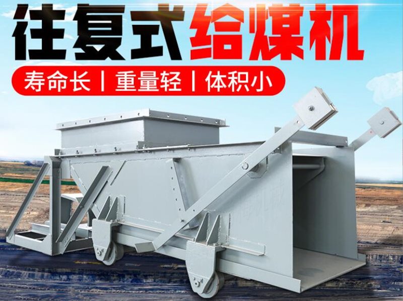 QQ截图20240327104659.jpg