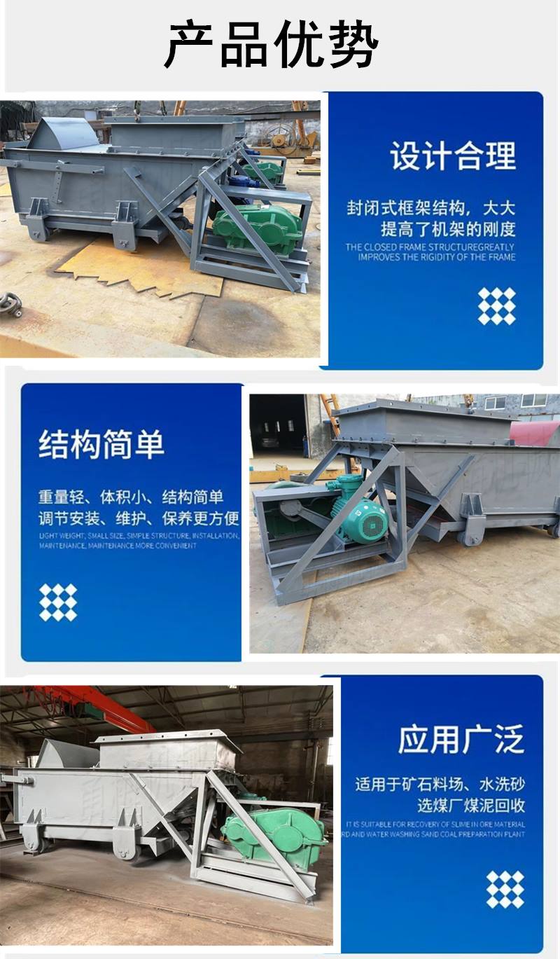QQ截图20240429110628.jpg