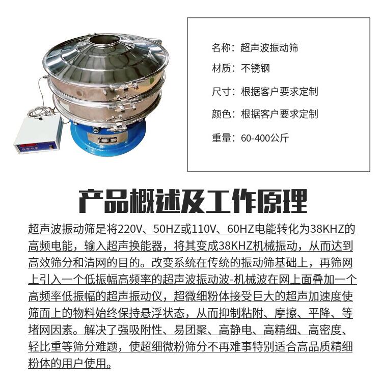 QQ截图20231014103658.jpg