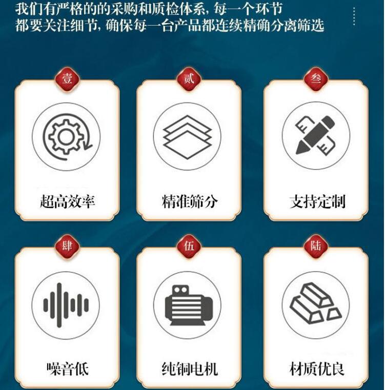 QQ截图20231014103821.jpg