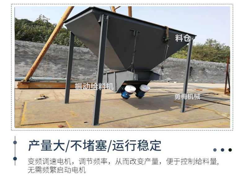}W~L9%@JMUT6Q(Q~VTT2AJ-2D_副本.png