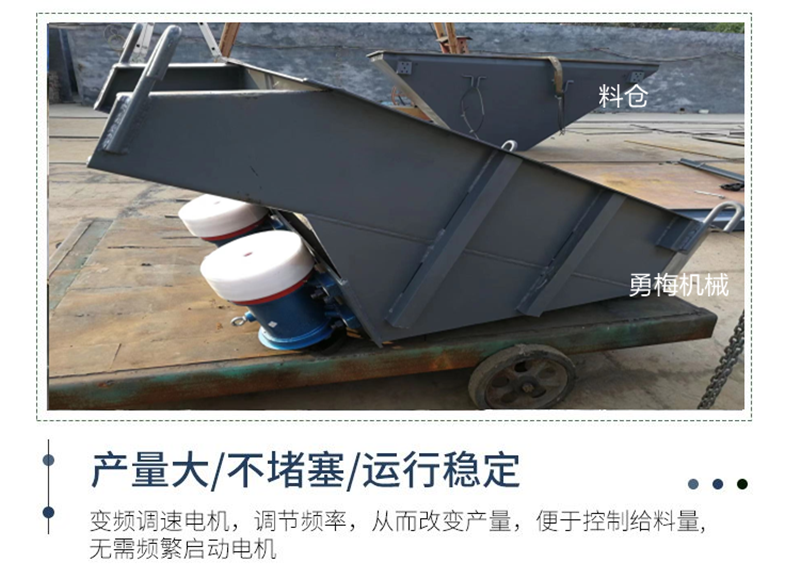}W~L9%@JMUT6Q(Q~VTT2-2AJD_副本.png