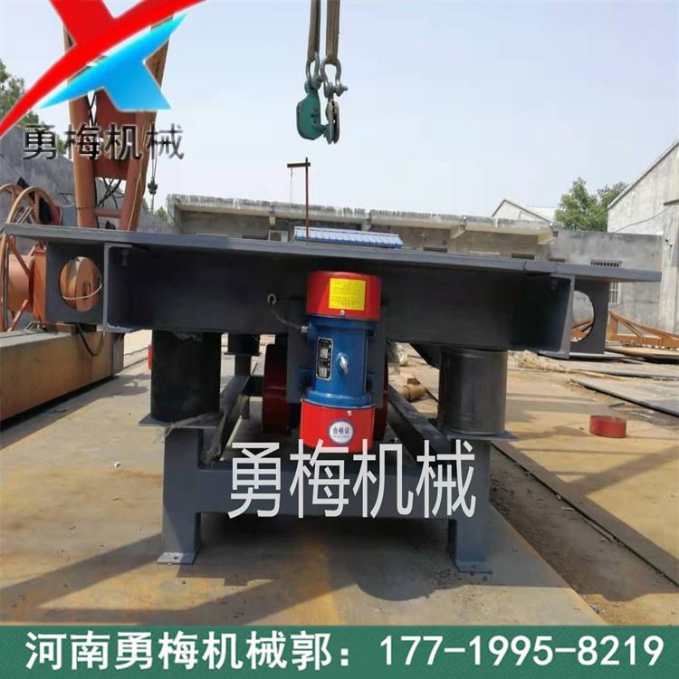 ab6f85254568c2de1e640db07e78606_副本.jpg