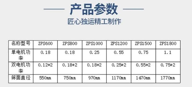 QQ截图20240505105301.jpg