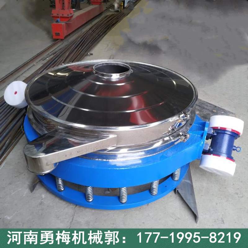 40510110402_副本.jpg