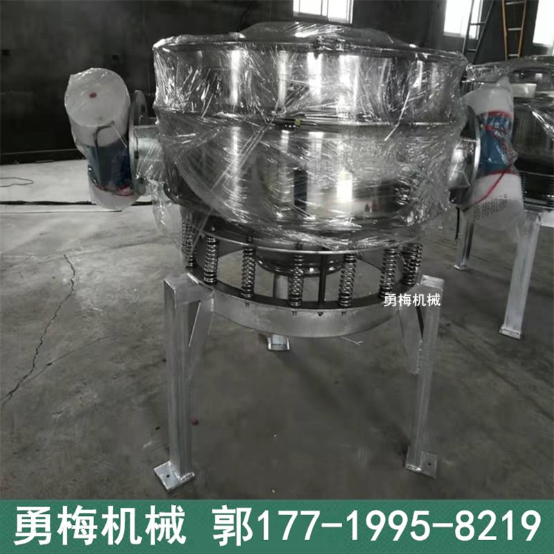 4526_副本.jpg