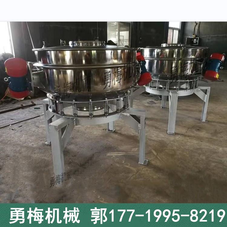QQ截图20240108112847_副本.jpg
