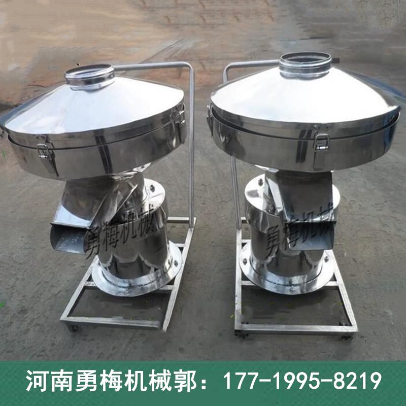 8154818_副本_副本.jpg