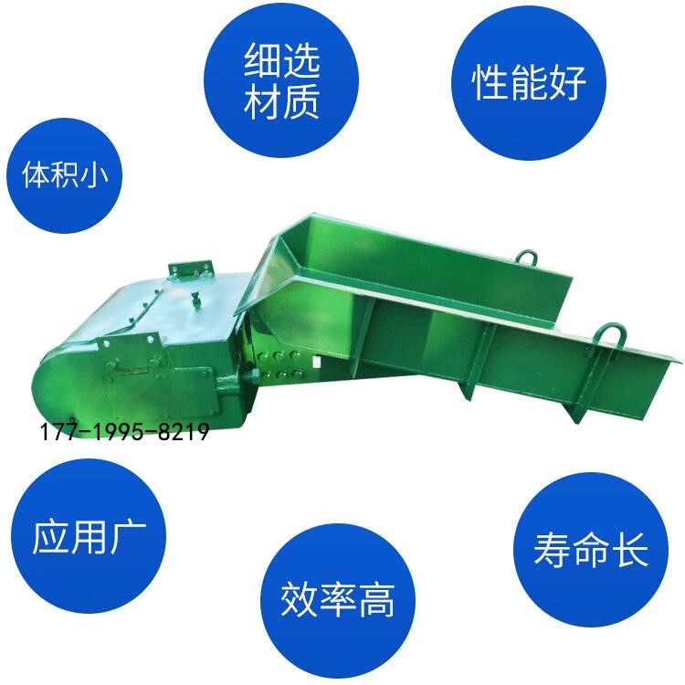 QQ截图20231016151344_副本.jpg