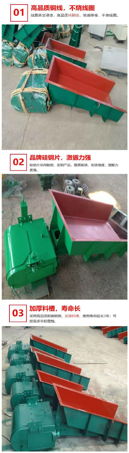 8131621_副本.jpg