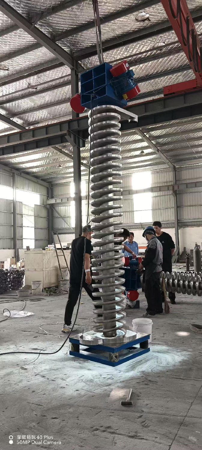 微信图片_20240508162054.jpg