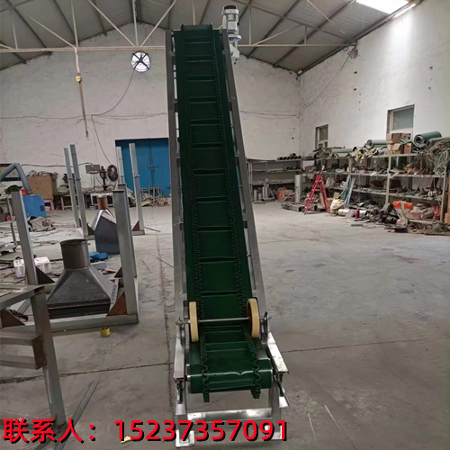 微信图片_20240516163657_副本.jpg