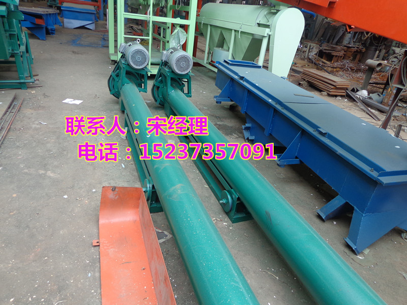 DSC01695_副本.jpg